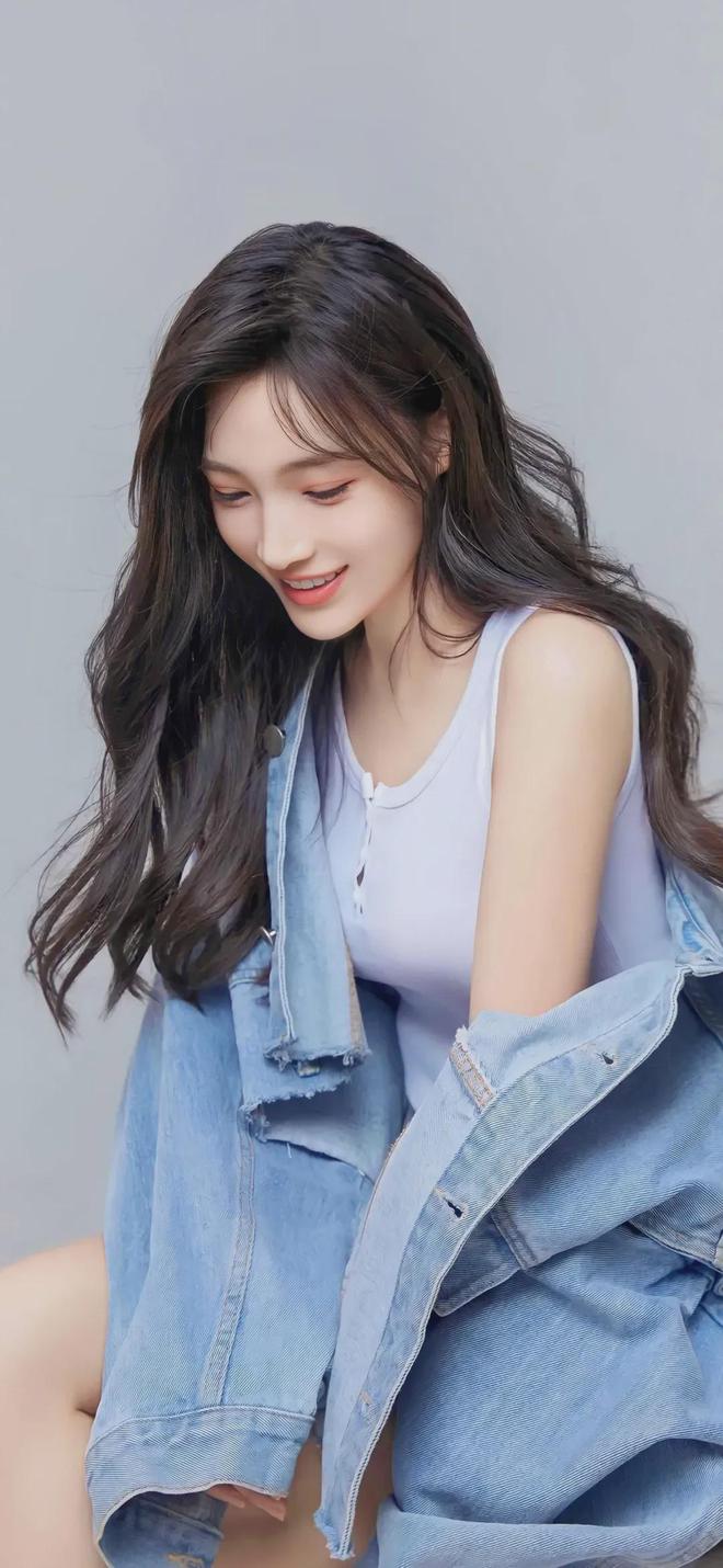 沣满的新娘子V