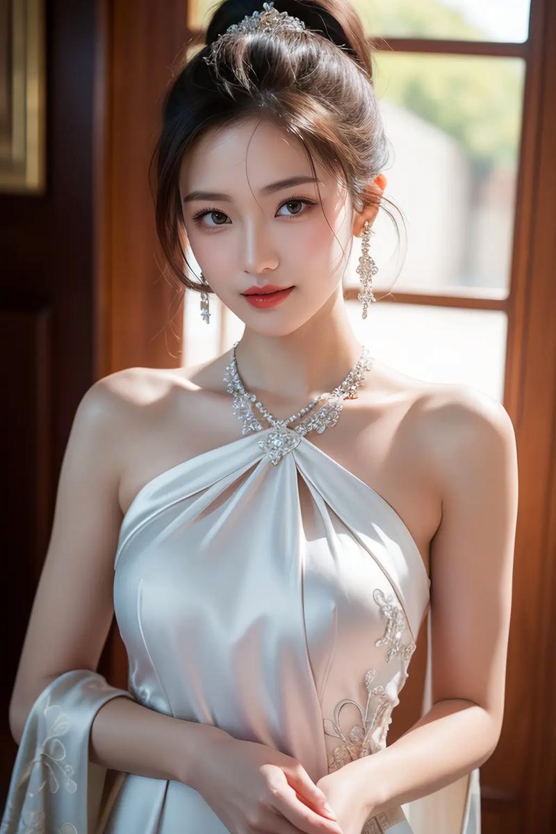 天天舔天天摸M