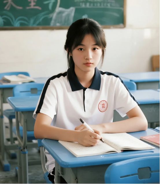 18岁女孩食堂产下一子父母得知孩子生父身份后怒骂：畜生